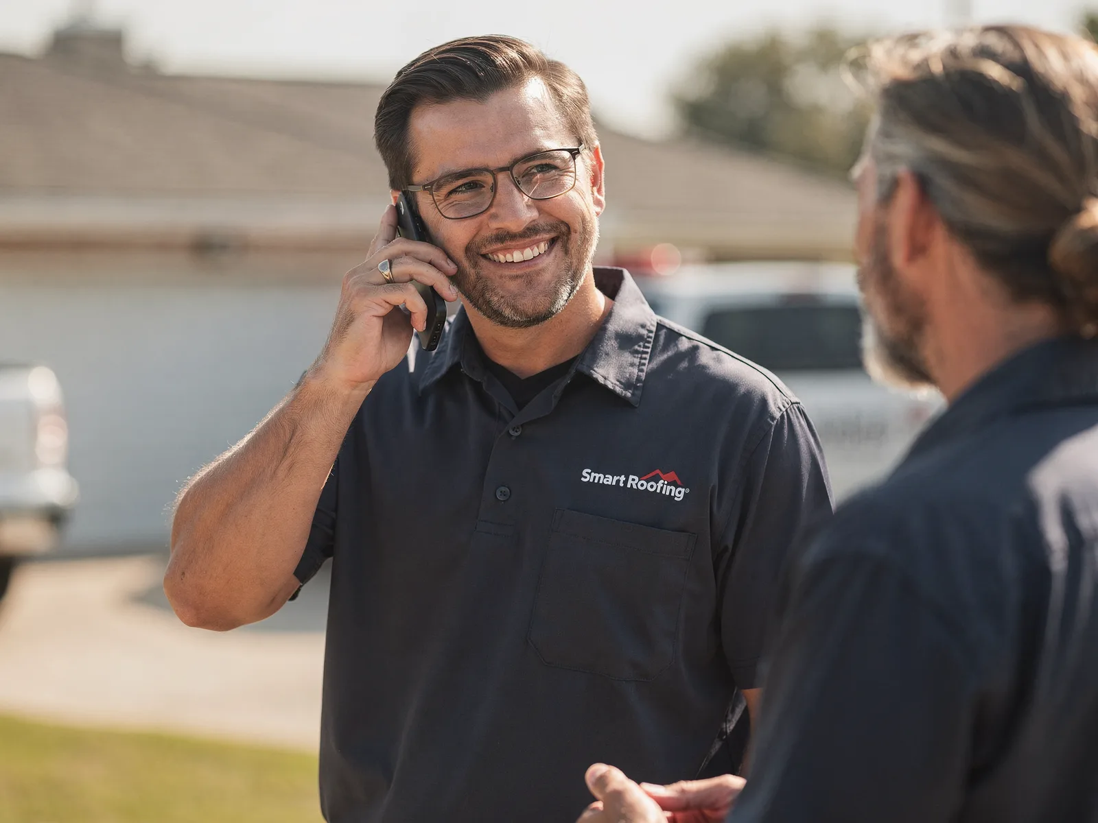 Roof Repair Lisle, IL FAQs